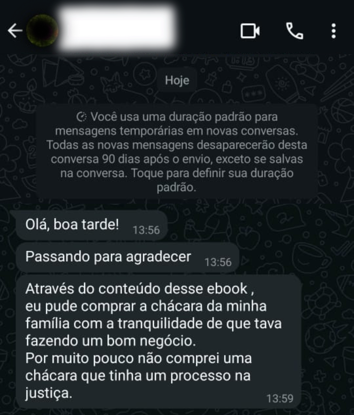 Design sem nome (13)