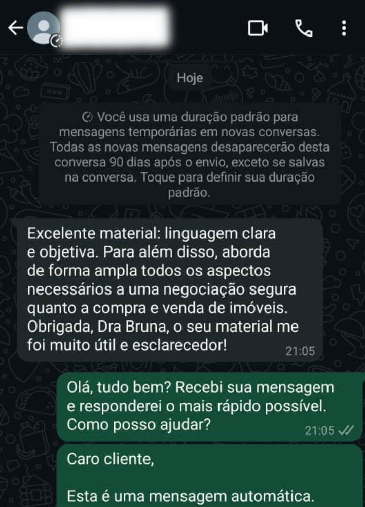 Sem nome (720 x 1000 px)