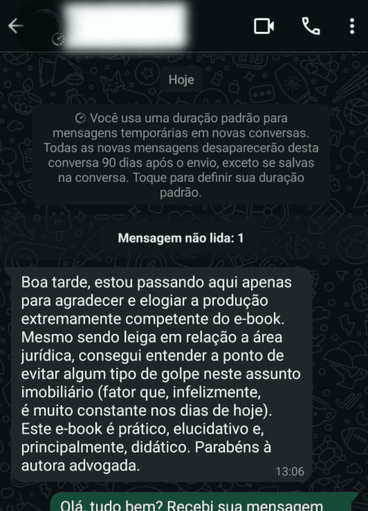 pg (1)